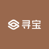 青飞