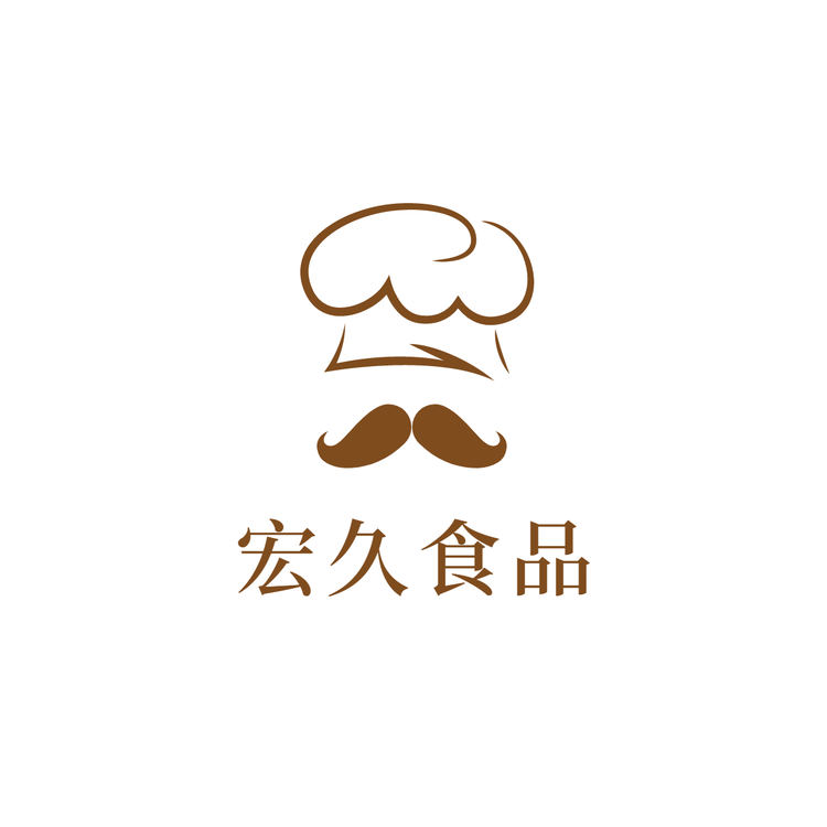 宏久食品