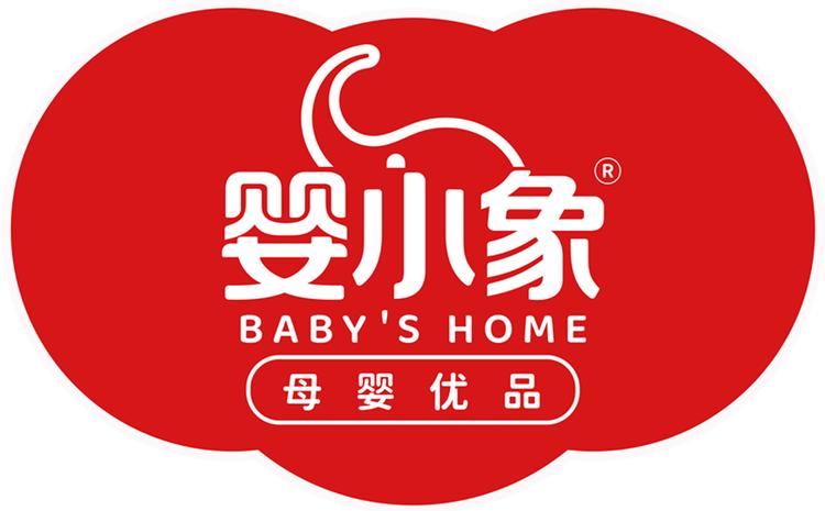 婴小象母婴好物甄选阁