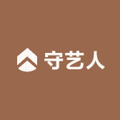 守艺人平台