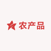 潘家调味生活馆