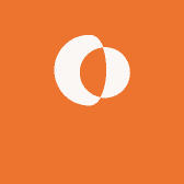 安徽体育瑞体体育设施工程有限公司