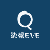 柒禧EVE服饰