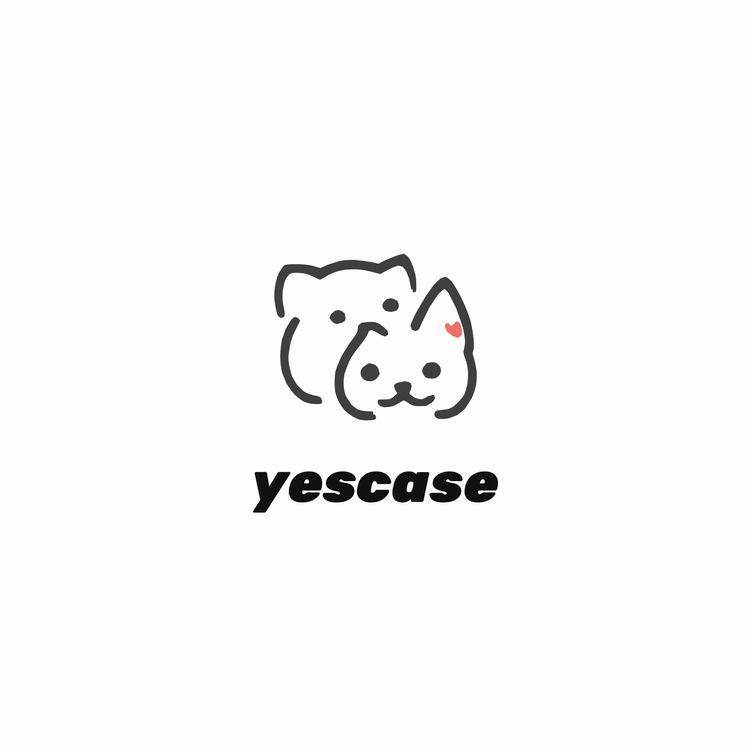 yescase潮玩铺