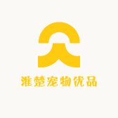 淮楚宠物优品