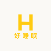 好睡眠严选床垫