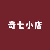 奇豆小店