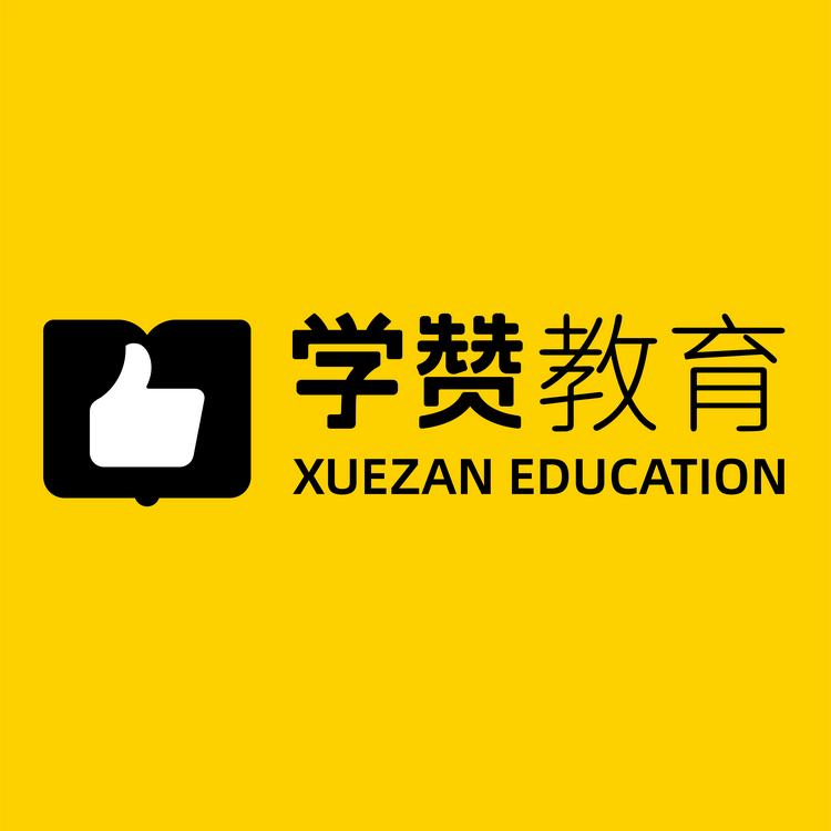 学赞教育店