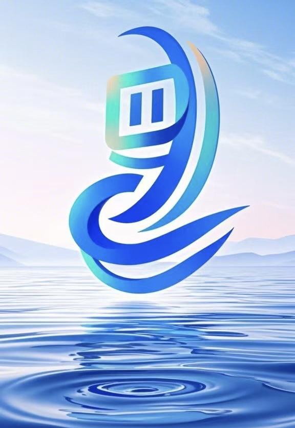 川商日化