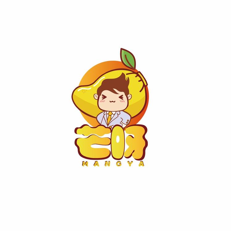 嘿芒呀生鲜
