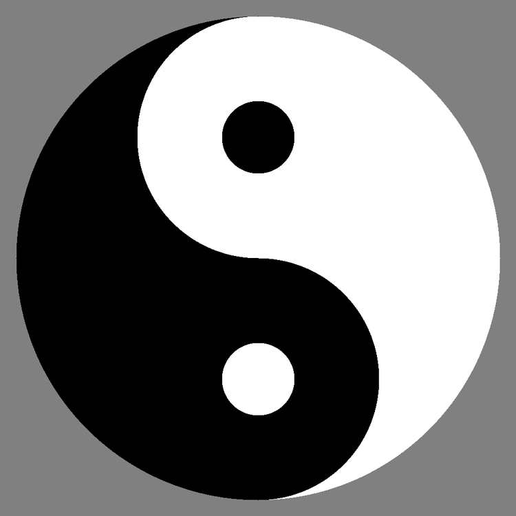 黏黏念念
