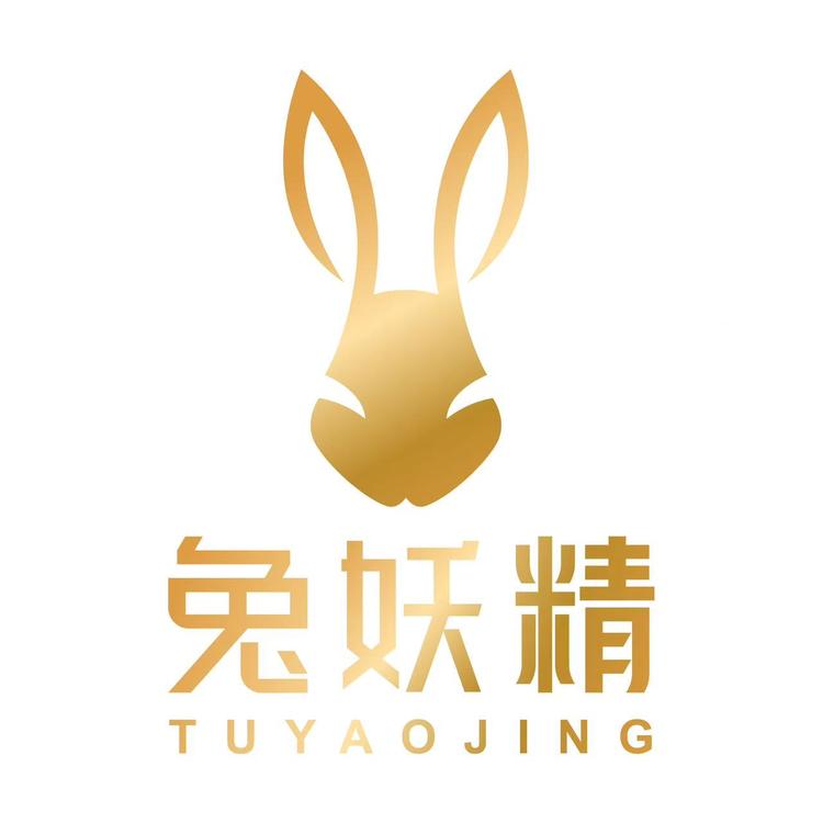 兔妖精企业店