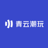 合创青云手办潮玩社