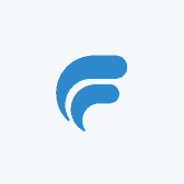 罗阳妆佰妍美容养生会所