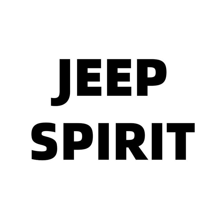 JEEPSPIRIT一启三思男装专卖店