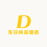 东日尚品臻选