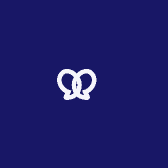 喜見美衣优选