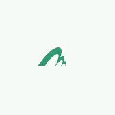 sixteen童装