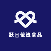 跃昇优选食品