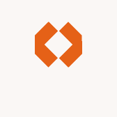 加拿大户外专场