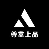尊堂上品龙邦专卖店
