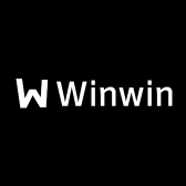 Winwin
