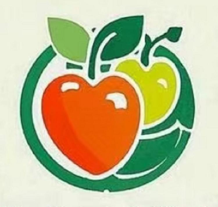 优都优品精选铺子