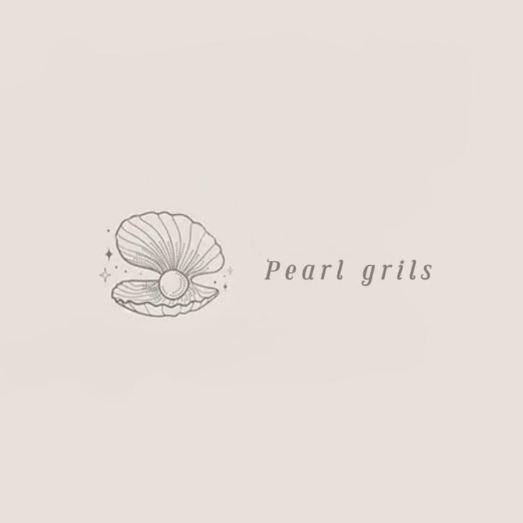 PearlGrils