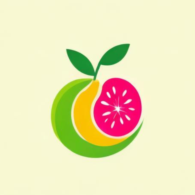 玖玖企业店