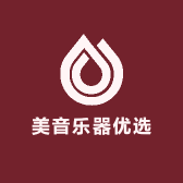 美音乐器优选