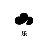 乐悠&乐易童趣名品店