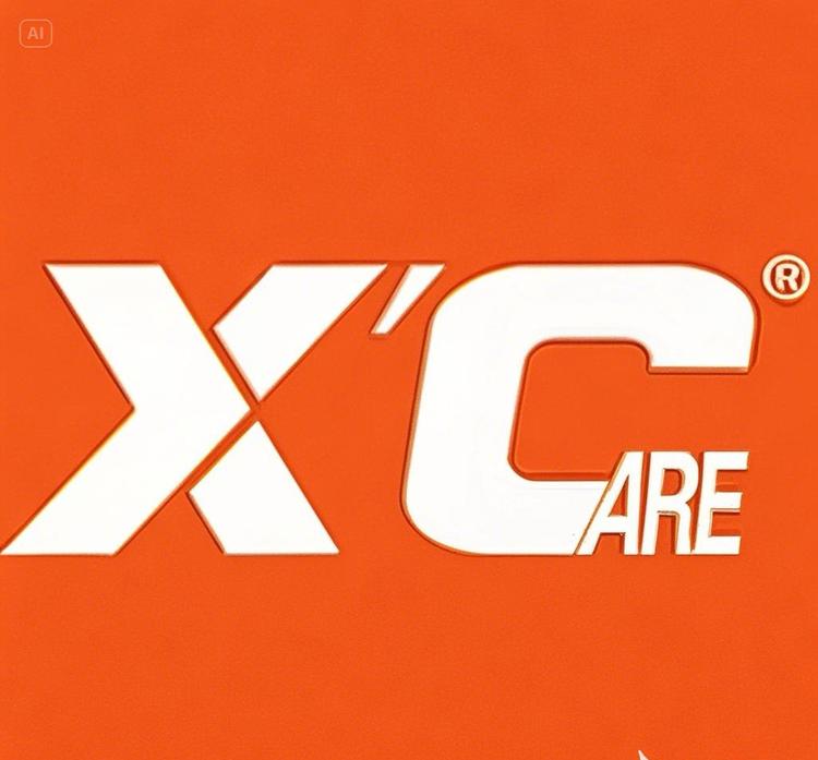 Xcare施凯