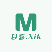 目喜.Xik