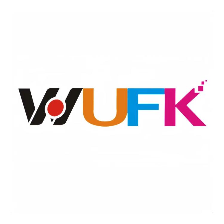 wufk微方凯数码专卖店