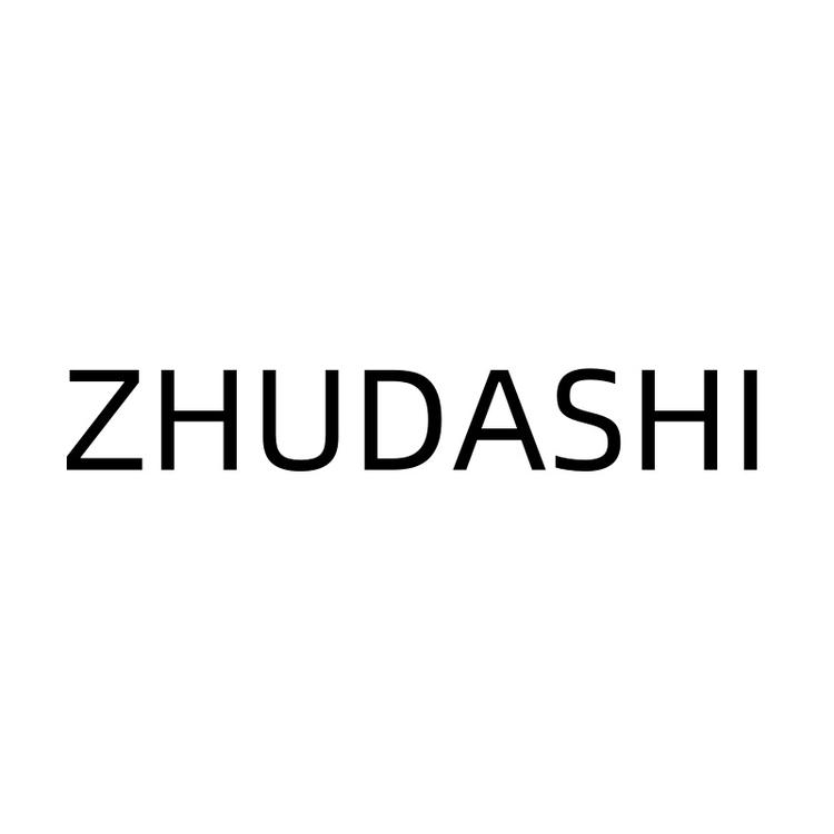 竹大师臻哒女鞋专卖店