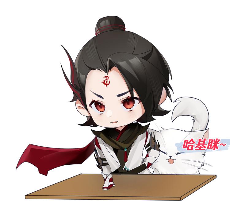 阿奔的小猪圈