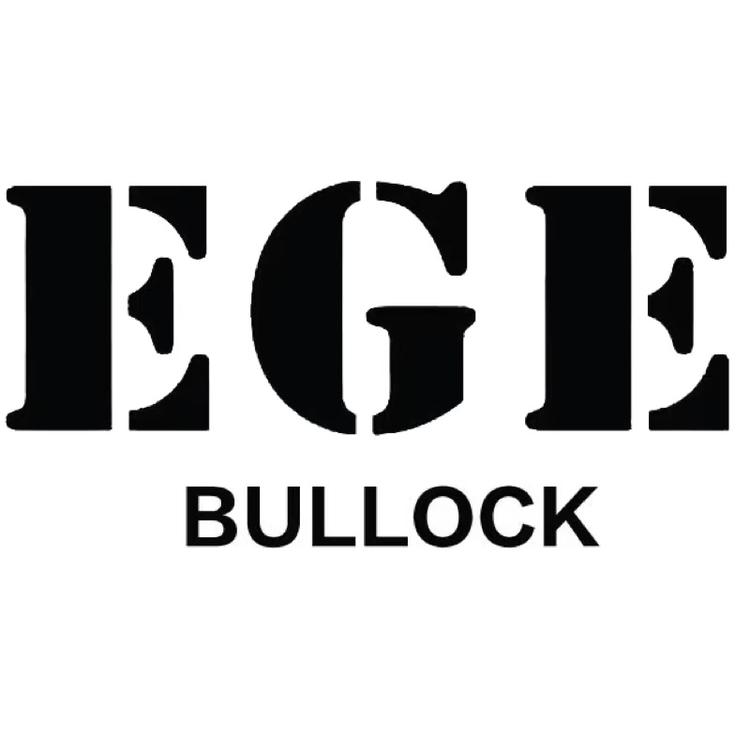 EGE潮鞋社