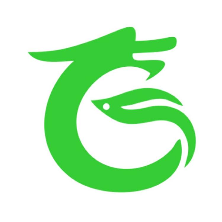 龙族水族宠物