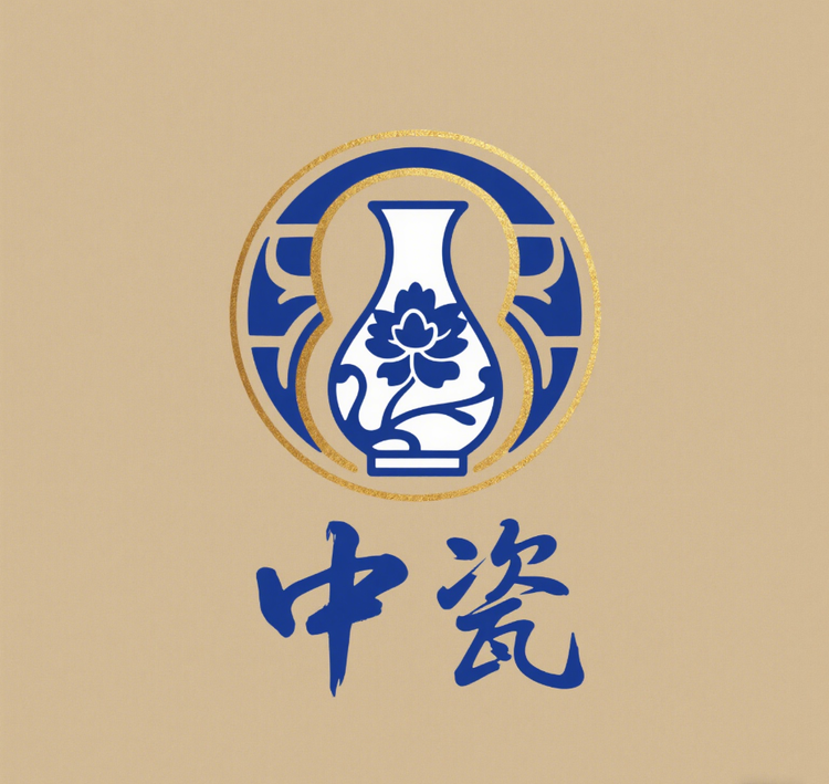 中瓷瓷器创意馆