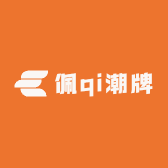 佩琪数码