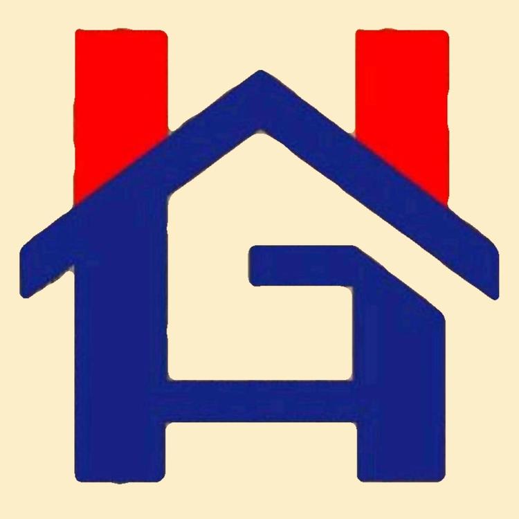 介休市虎歌装饰工程有限公司的小店