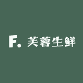 芙蓉冒菜生鲜