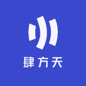 肆方天