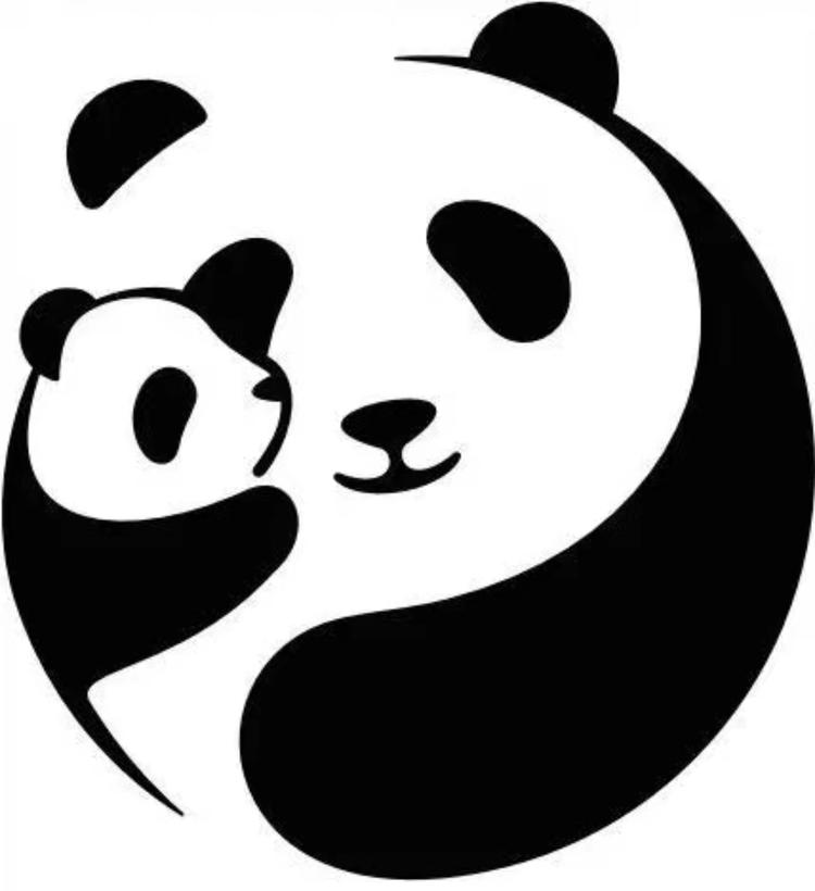 龍华贸易有限公司