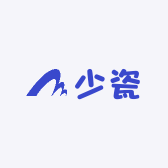 少瓷贸易