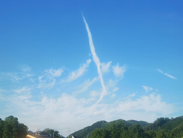 鸿胪馆
