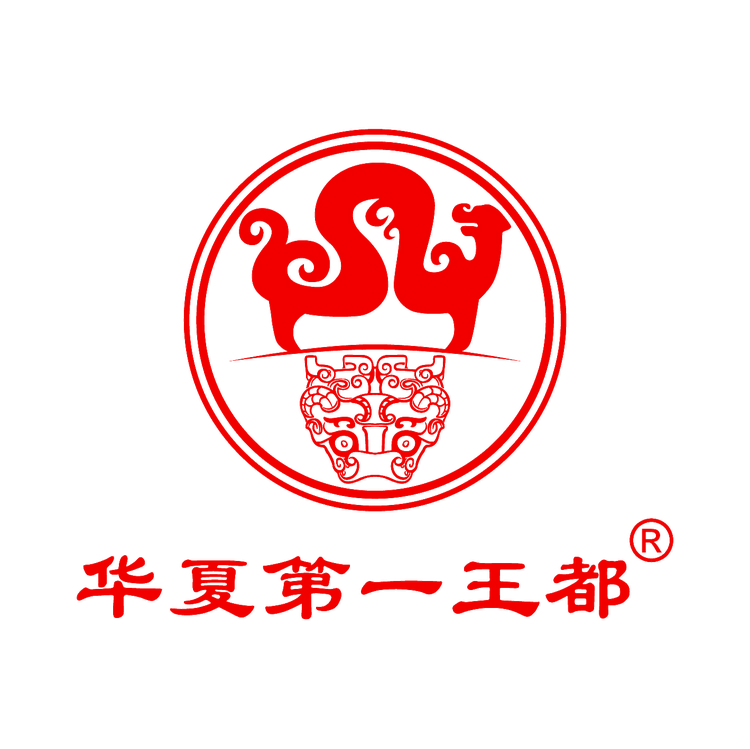 华夏王都酒业