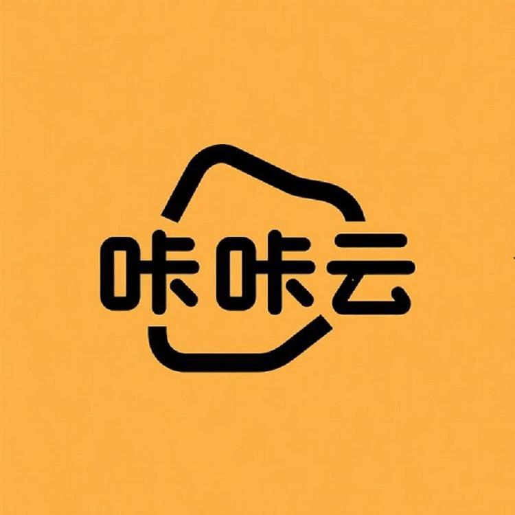 咔咔云轻食手作店