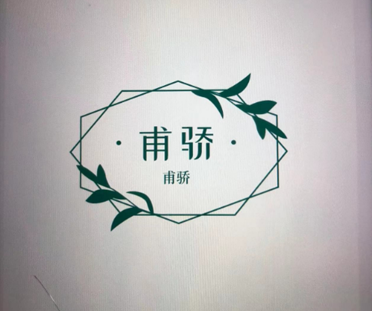 甫骄义乌市甫骄服饰有限公司内衣专卖店