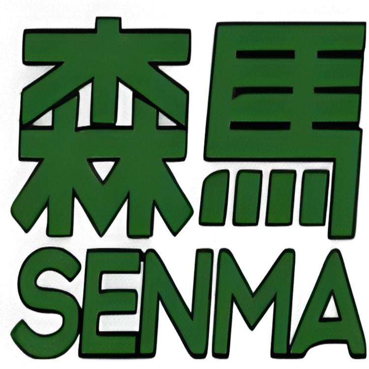 森马贲斯鞋业店